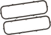 Mr. Gasket 5863 Ultra-Seal Valve Cover Gasket