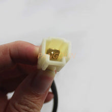 T0070-87290 Air Conditioning Compressor A/C Compressor for Kubota L4200DT-C L4200DT-GST-C L4200F-C Tractors Air Conditioner Compressor Clutch Assy Spare Parts