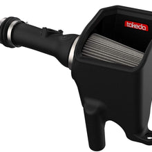 aFe Power 56-10008R Takeda Stage-2 Cold Air Intake System w/Pro 5R Media Black