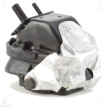 Anchor 3150 Engine Mount