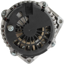 DB Electrical ADR0290 Alternator Compatible With/Replacement For Buick Rainier 5.3L 2004 2005 2006 321-1845, 4.3L 4.8L 5.3L 6.0L 8.1L 1500 2500 3500 Silverado Pickup 2003 2004 2005