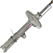 SENSEN 4213-0306 Rear Left Strut