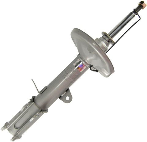 SENSEN 4213-0306 Rear Left Strut