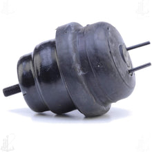 Anchor 3076 Engine Mount