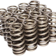 COMP Cams 26125-16 Race Street 1.101" OD Beehive Springs; 1.640" Installed Height; 16 Springs