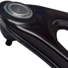 TUCAREST K90446 Front Right Upper Control Arm and Ball Joint Assembly Compatible 97-99 Acura CL 94-97 Honda Accord 95-98 Odyssey 96-99 Isuzu Oasis Passenger Side Suspension