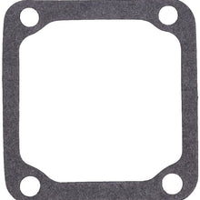 Complete Gasket & Oil Seal Kit Top Bottom End Set for Yamaha Banshee 350 1987-2006