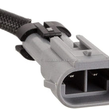 For Chevy Express 1500 Express 2500 Express 3500 AC Compressor & A/C Clutch - BuyAutoParts 60-03216NA New