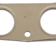 ROADFAR Cylinder Head Gasket Set Kit for Chevrolet for Toyota Corolla Matrix Pontiac Vibe 1.8L 98 99 00 01 02 03 04 05 06 07 08