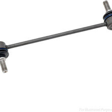 Delphi TC2371 Sway Bar Link Kit