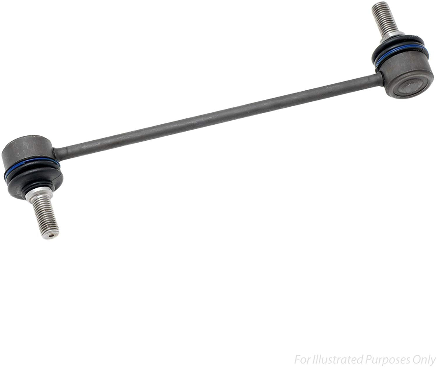 Delphi TC2372 Sway Bar Link Kit