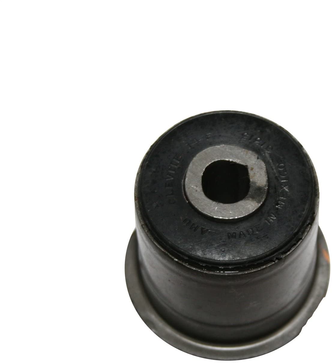 Omix-Ada 18207.02 Control Arm Bushing
