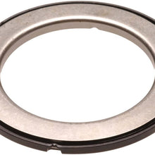 GM Genuine Parts 8628202 Automatic Transmission Internal Gear Thrust Bearing