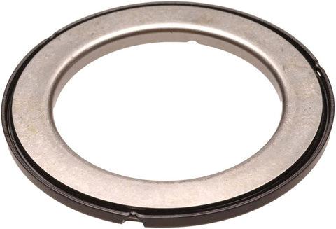 GM Genuine Parts 8628202 Automatic Transmission Internal Gear Thrust Bearing