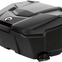 Ski-Doo New REV Gen4 LinQ Cargo Box, 860201634