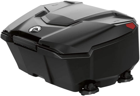 Ski-Doo New REV Gen4 LinQ Cargo Box, 860201634