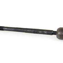 Mevotech MS50724 Tie Rod End