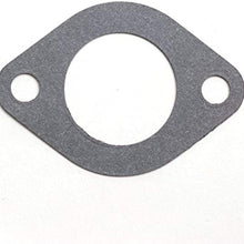 EZGO 603580 RXV Carburetor Gasket for Kawasaki Engines
