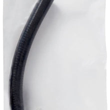 Blazing Products 3/4 in. Dia. x 18 in. L Couplings