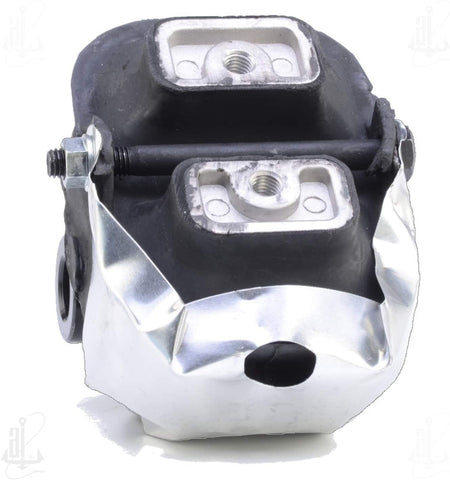 Anchor 3206 Engine Mount