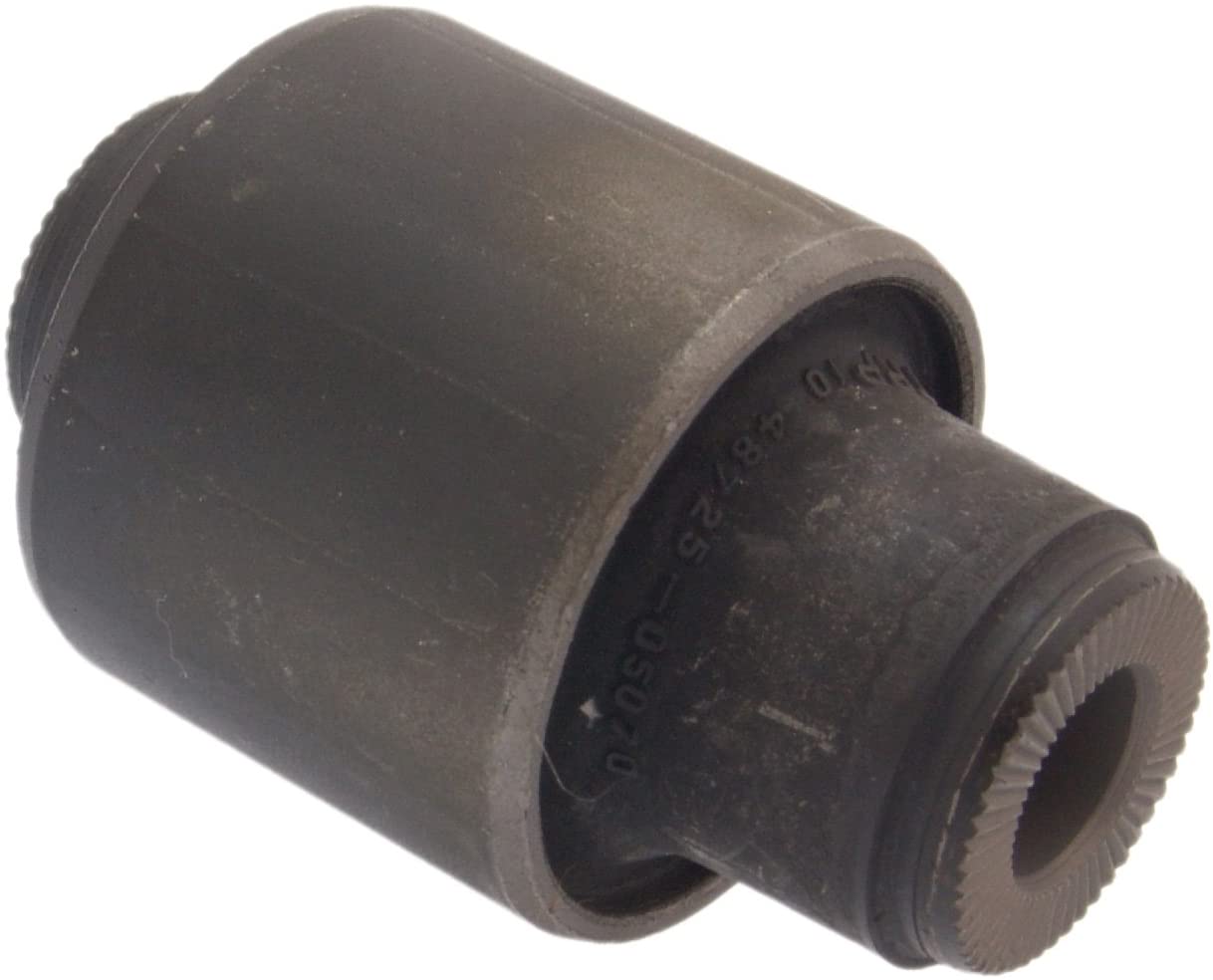 FEBEST TAB-203 Arm Bushing for Rear Arm