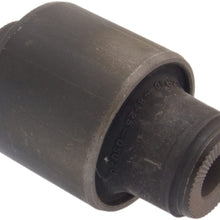 FEBEST TAB-203 Arm Bushing for Rear Arm