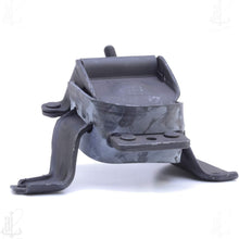 Anchor 3025 Engine Mount