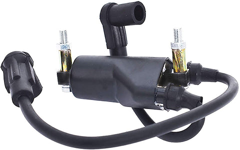 labwork Ignition Coil Assembly Replacement for Golf Gas Cart 26652-G01 EPIGC103