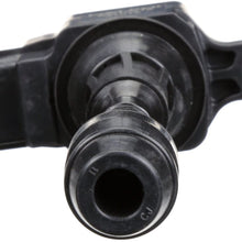 Delphi GN10219 Ignition Coil