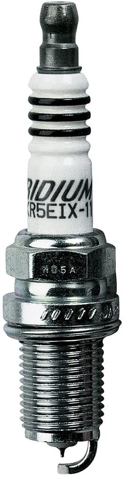 NGK 2667 Spark Plug