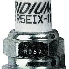 NGK 2667 Spark Plug