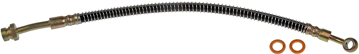 Dorman H620955 Hydraulic Brake Hose