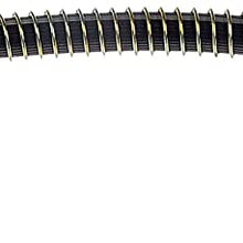 Dorman H620955 Hydraulic Brake Hose