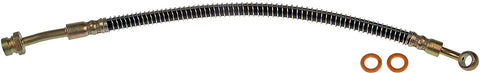 Dorman H620955 Hydraulic Brake Hose