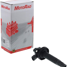 MotoRad 1IC418 Ignition Coil