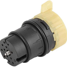 OKAY MOTOR Transmission Conductor Plate + Speed Sensor for Chrysler 300 Dodge Challenger Magnum Jeep Grand Cherokee 1402701261