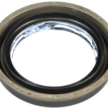 GM Genuine Parts 92230584 Differential Oil Seal