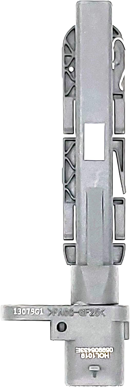 Holstein 2CRK0325 Crankshaft Position Sensor
