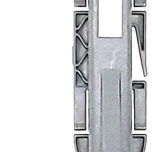 Holstein 2CRK0325 Crankshaft Position Sensor
