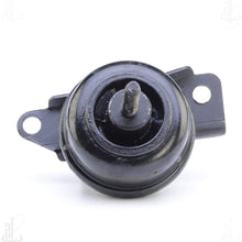 Anchor 2896 Engine Mount