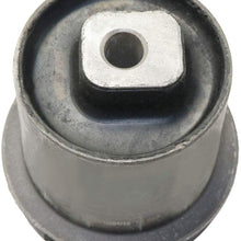For Chevy HHR Axle Support Bushing 2006 07 08 09 10 2011 | Rear | Lower | K200522