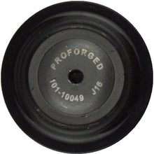 Proforged 101-10049 Greasable E-Coated Front Lower Ball Joint - RWD