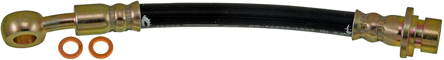 Dorman H620327 Hydraulic Brake Hose