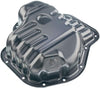 Engine Oil Pan for Toyota RAV4 2001-2003 l4 2.0L