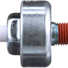 Delphi AS10015 Ignition Knock Sensor