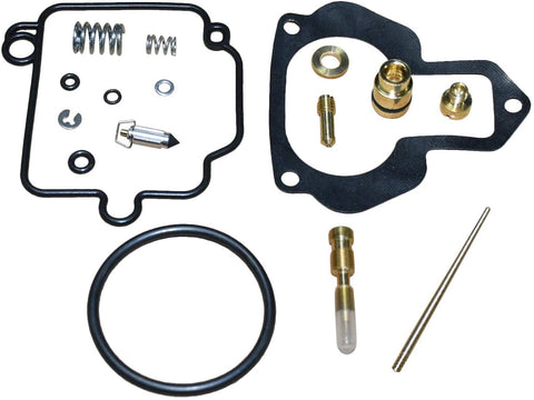 Autu Parts YFM400FW Rebuild Kit Repair for Yamaha Kodiak 400 4x4 ATV 1993 1994 1995