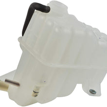 GM Genuine Parts 19353729 Radiator Surge Tank