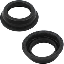 Spark Plug Seals and Cam Gasket Valve Cover Gasket Set Replacement for Porsche Cayenne V8 4.5L 2003 2004 2005 2006#94810593205 94810593300 94810593400 by LAFORMO