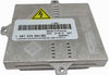 Lovey-AUTO OEM # 1307329082  1307329087 D1S D2S HID Xenon Ballast 1307329082 1307329089 For 2003-2007 MERCEDES CL55 W215