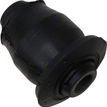 Beck Arnley 101-4514 Control Arm Bushing
